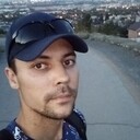  ,   Demid, 34 ,   ,   , c 