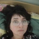 ���������� �����-���������, ���� ������� ��������, 46 ���, ������������ ��� ����� � ���������, ���������