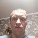 ���������� ����������, ���� ������� ������, 38 ���, ������������ ��� ������, ����� � ���������