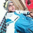 ���������� ������, ���� ������� Scott Nelson, 45 ���, ������������ ��� ������, ����� � ���������, c�������� ���������