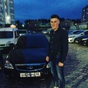  ,   Joker, 31 ,   