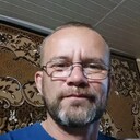 -,   , 46 ,   ,   , c , 