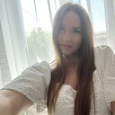  ,   , 33 ,     , c 