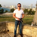  Fontvieille,   Maksim, 36 ,   