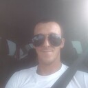 ���������� ���������, ���� ������� ���, 37 ���, ������������ ��� c�������� ���������