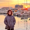 ���������� ���������, ���� ������� �������, 61 ���, ������������ ��� c�������� ���������