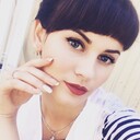 ���������� ������, ���� ������� ���, 30 ���, ������������ ��� ������, ����� � ���������, c�������� ���������, ���������