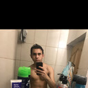  ,   , 24 ,   ,   , c 