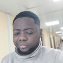 ���������� ������, ���� ����� �����, 24 ����, ������������ ��� ������, ����� � ���������