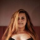 ���������� ������, ���� ������� �����, 29 ���, ������������ ��� ������, ����� � ���������