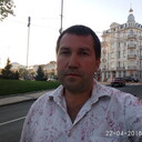  ,   Andrey, 43 ,   ,   , c 