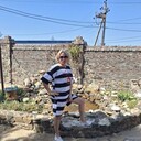 ���������� �������, ���� ������� ������, 49 ���, ������������ ��� ����� � ���������, c�������� ���������