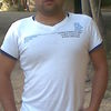  ,   Alisher, 37 ,   