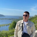 ���������� ������, ���� ����� �����, 24 ����, ������������ ��� ������, ����� � ���������