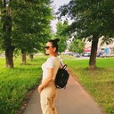  ,   Olenka, 44 ,   c 