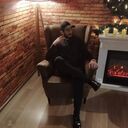  ,   Murtuz, 35 ,   ,   , c , 