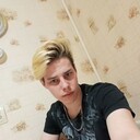 ���������� ������, ���� ����� �������, 25 ���, ������������ ��� ����� � ���������, c�������� ���������, ���������