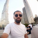  ,   , 45 ,   ,   , c , 
