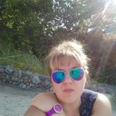 ���������� �����������, ���� ������� ���������, 42 ����, ������������ ��� ������, ����� � ���������, c�������� ���������