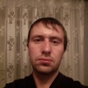  ,   Andrey, 33 ,   ,   , c 