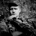 ���������� ��������, ���� ������� ����, 28 ���, ������������ ��� ������, ����� � ���������, c�������� ���������