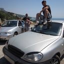  ,   Stariy233, 39 ,   ,   , c 