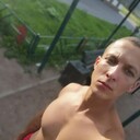  ,   , 32 ,   ,   , c , 