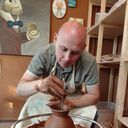 ���������� ������-��-����, ���� ������� ������, 35 ���, ������������ ��� c�������� ���������