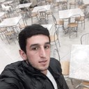 ���������� ������, ���� ������� ����, 33 ����, ������������ ��� ������, ����� � ���������, c�������� ���������