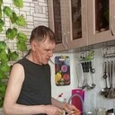  ,   , 48 ,   ,   , c 