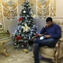  ,   , 28 ,   ,   , 