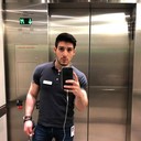  Yenisehir,   Denis, 29 ,   ,   , c 