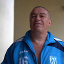  ,   , 58 ,   ,   , c , 
