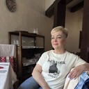 ���������� ����, ���� ������� ����, 59 ���, ������������ ��� ����� � ���������, c�������� ���������