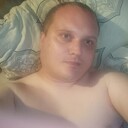 ���������� ��������, ���� ������� ��������, 42 ����, ������������ ��� ������, ����� � ���������, c�������� ���������