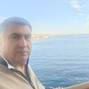  ,   Arayik, 50 ,   ,   