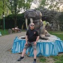  ,   , 47 ,     , c 