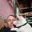  ,   , 52 ,   ,   , c , 