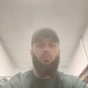  ,   Afzal, 34 ,   , c 