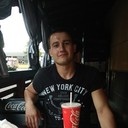 ���������� ������, ���� ������� �����, 33 ����, ������������ ��� ������, ����� � ���������, c�������� ���������