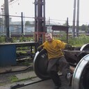 ���������� ���������, ���� ������� ������, 36 ���, ������������ ��� ����� � ���������, c�������� ���������