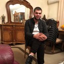 ���������� ������, ���� ������� Oto, 26 ���, ������������ ��� ����� � ���������, c�������� ���������