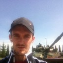 ���������� �����������, ���� ������� ������, 39 ���, ������������ ��� ������, ����� � ���������, c�������� ���������