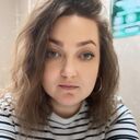 ���������� �������, ���� ������� ������, 35 ���, ������������ ��� ������, ����� � ���������, c�������� ���������