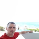 ���������� �������-����������, ���� ������� ��������, 39 ���, ������������ ��� ������, ����� � ���������, c�������� ���������, ���������