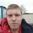 ���������� ���������, ���� ������� ��������, 34 ����, ������������ ��� ������, ����� � ���������