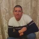 ���������� �����-���������, ���� ������� ��������, 46 ���, ������������ ��� ����� � ���������, c�������� ���������