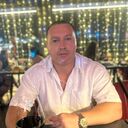  ,   Oleg, 45 ,   ,   , c , 