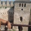  ,   Leroiv, 43 ,   