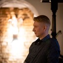 ���������� ������������, ���� ������� ������, 36 ���, ������������ 